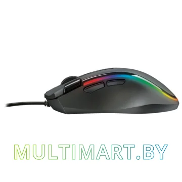 Игровая мышь Trust GXT 188 Laban картинка 7